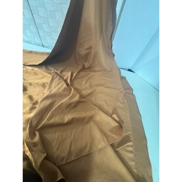 NWT!! "Birdy Grey" Bridesmaid Dress Maxi SZ 2XL Catherine Style Formal PLZ READ! - Picture 11 of 16